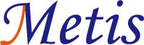 Metisロゴ.jpg